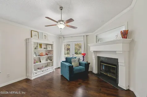1301 Portside Drive Fleming Island FL 32003