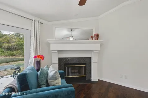 1301 Portside Drive Fleming Island FL 32003