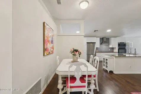 1301 Portside Drive Fleming Island FL 32003