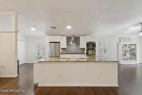 1301 Portside Drive Fleming Island FL 32003