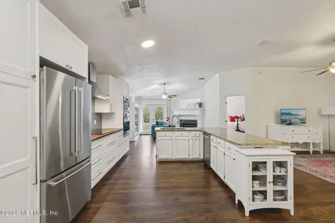 1301 Portside Drive Fleming Island FL 32003