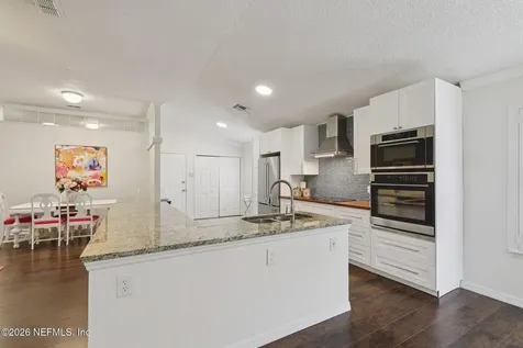 1301 Portside Drive Fleming Island FL 32003