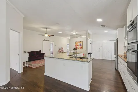 1301 Portside Drive Fleming Island FL 32003