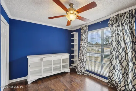 1301 Portside Drive Fleming Island FL 32003