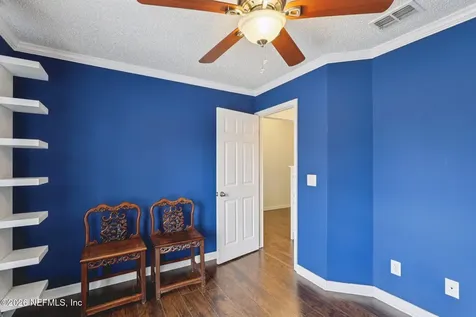 1301 Portside Drive Fleming Island FL 32003