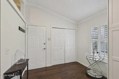 1301 Portside Drive Fleming Island FL 32003
