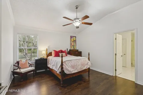 1301 Portside Drive Fleming Island FL 32003