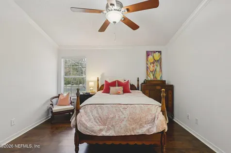1301 Portside Drive Fleming Island FL 32003