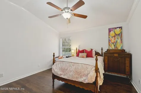 1301 Portside Drive Fleming Island FL 32003