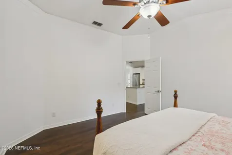 1301 Portside Drive Fleming Island FL 32003