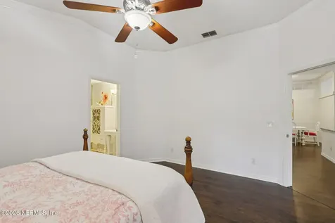 1301 Portside Drive Fleming Island FL 32003