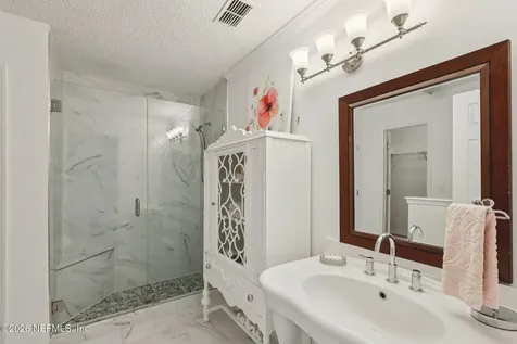 1301 Portside Drive Fleming Island FL 32003