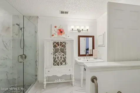 1301 Portside Drive Fleming Island FL 32003
