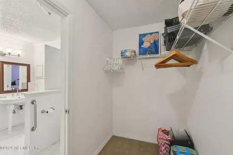 1301 Portside Drive Fleming Island FL 32003
