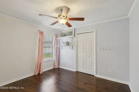1301 Portside Drive Fleming Island FL 32003