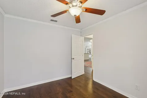 1301 Portside Drive Fleming Island FL 32003