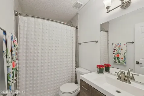 1301 Portside Drive Fleming Island FL 32003