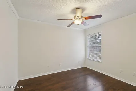 1301 Portside Drive Fleming Island FL 32003