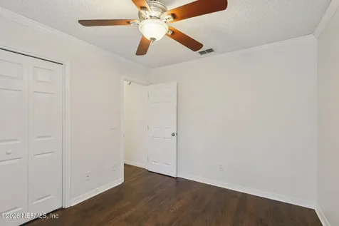 1301 Portside Drive Fleming Island FL 32003