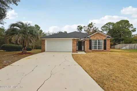 1301 Portside Drive Fleming Island FL 32003