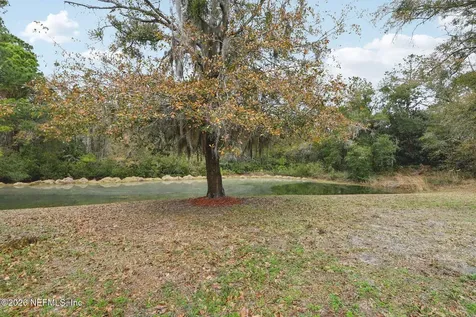 1301 Portside Drive Fleming Island FL 32003