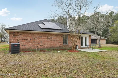 1301 Portside Drive Fleming Island FL 32003