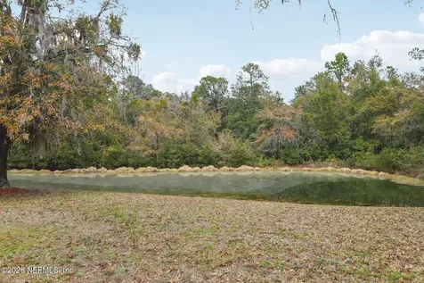 1301 Portside Drive Fleming Island FL 32003