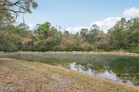 1301 Portside Drive Fleming Island FL 32003