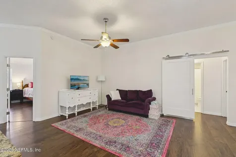 1301 Portside Drive Fleming Island FL 32003