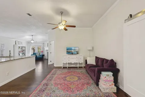 1301 Portside Drive Fleming Island FL 32003