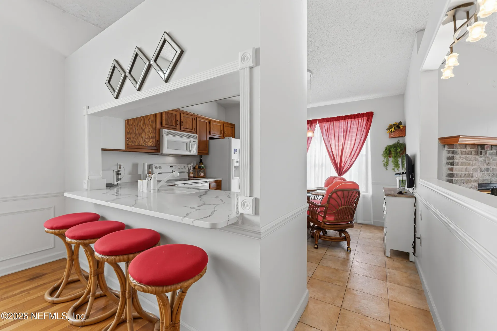 407 Naugatuck Drive Jacksonville FL 32225