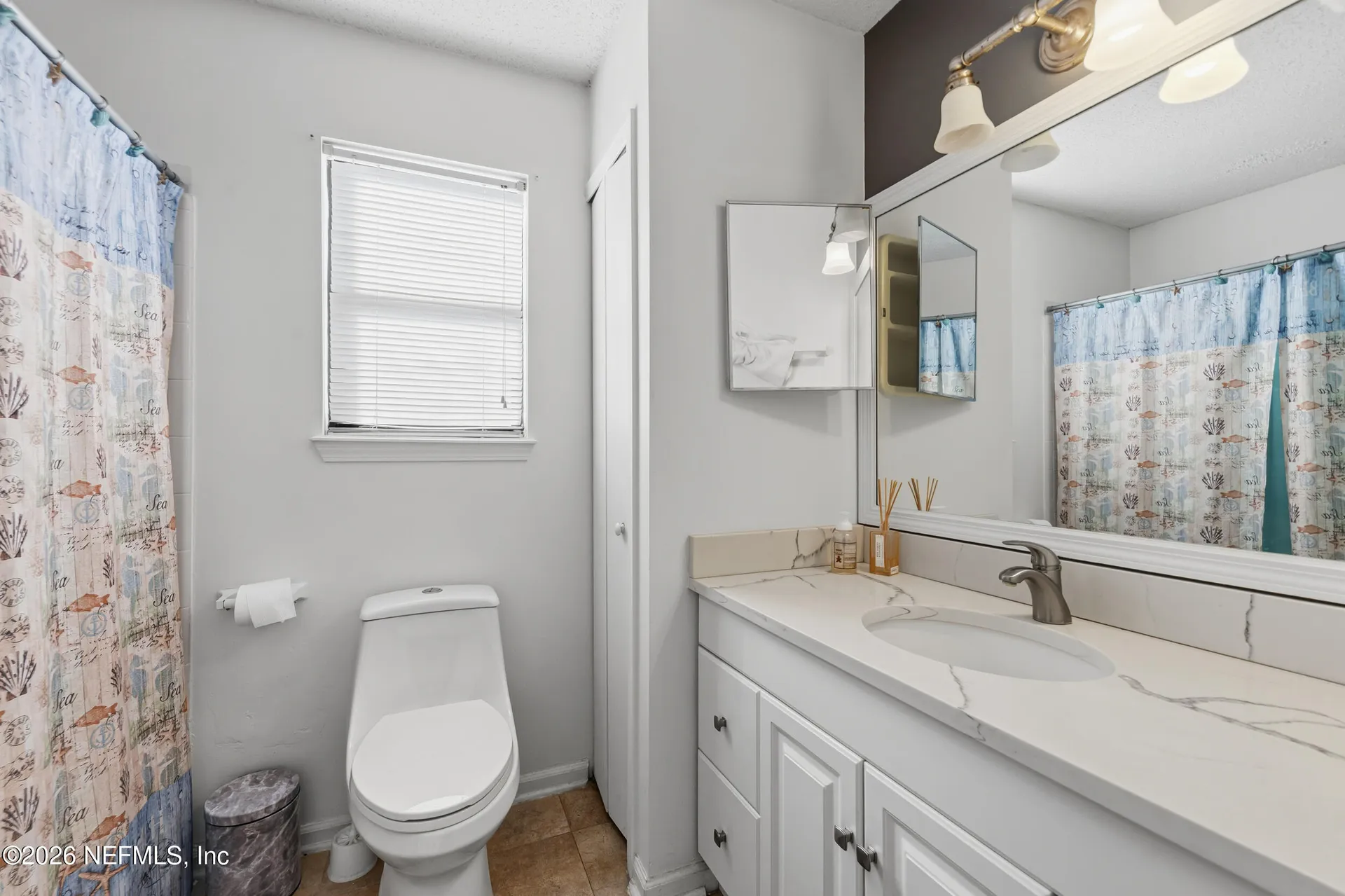 407 Naugatuck Drive Jacksonville FL 32225