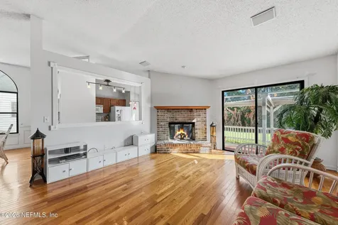 407 Naugatuck Drive Jacksonville FL 32225