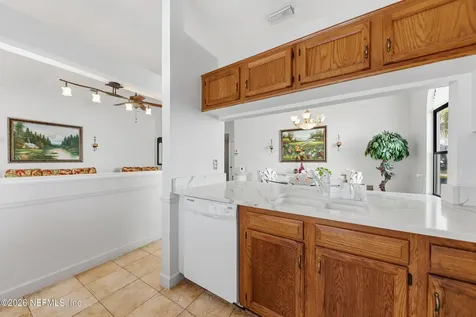 407 Naugatuck Drive Jacksonville FL 32225