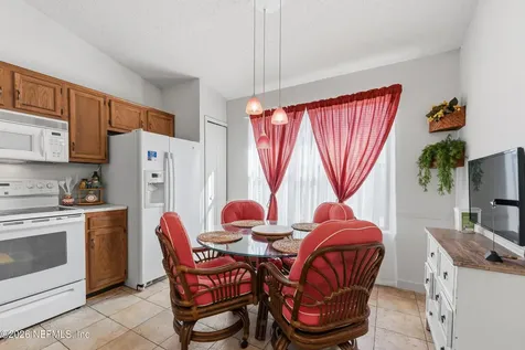 407 Naugatuck Drive Jacksonville FL 32225