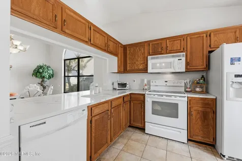 407 Naugatuck Drive Jacksonville FL 32225