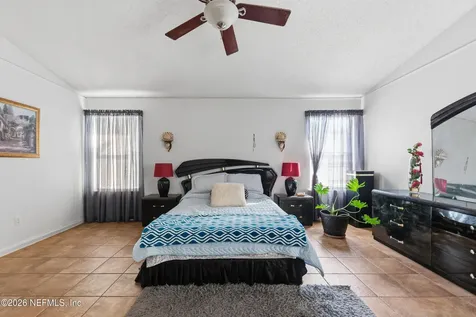 407 Naugatuck Drive Jacksonville FL 32225