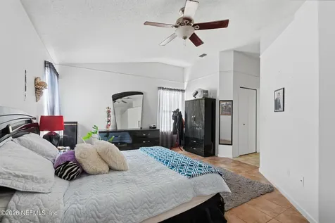 407 Naugatuck Drive Jacksonville FL 32225