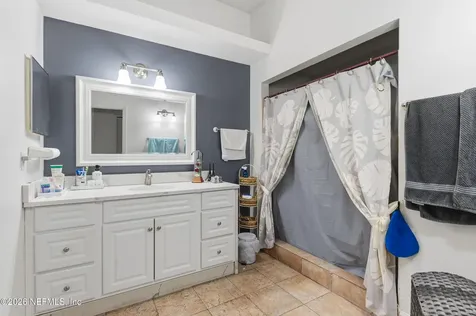 407 Naugatuck Drive Jacksonville FL 32225