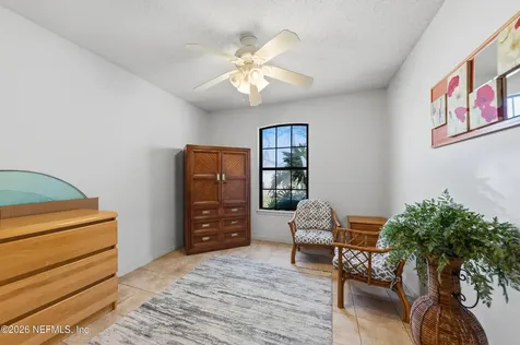 407 Naugatuck Drive Jacksonville FL 32225