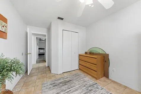 407 Naugatuck Drive Jacksonville FL 32225