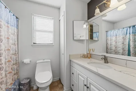 407 Naugatuck Drive Jacksonville FL 32225