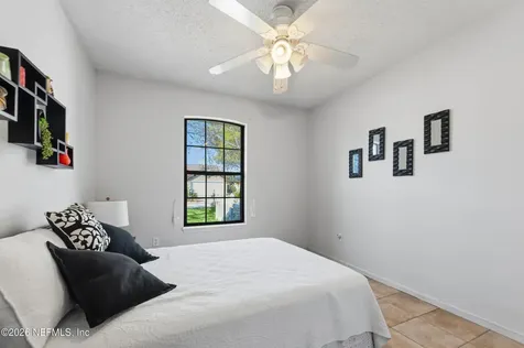 407 Naugatuck Drive Jacksonville FL 32225