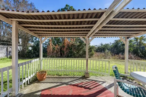407 Naugatuck Drive Jacksonville FL 32225