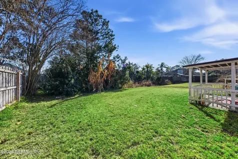 407 Naugatuck Drive Jacksonville FL 32225