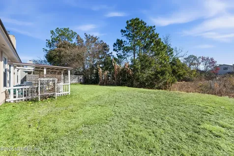 407 Naugatuck Drive Jacksonville FL 32225