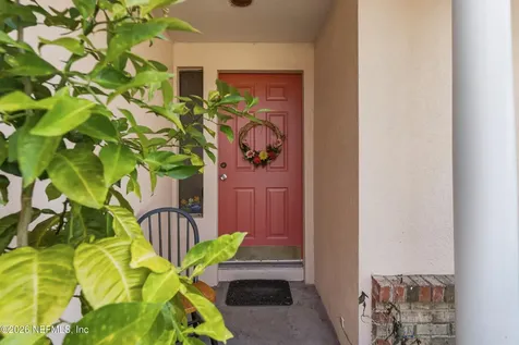 407 Naugatuck Drive Jacksonville FL 32225