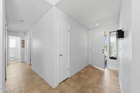 407 Naugatuck Drive Jacksonville FL 32225