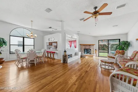 407 Naugatuck Drive Jacksonville FL 32225