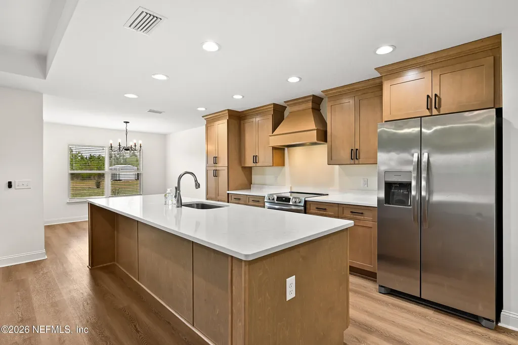 8685 Odis Yarborough Road Glen St. Mary FL 32040
